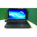 Windows XP 32bit Core i3 Laptop 2.13GHz 4GB 500GB DVD Acer Aspire